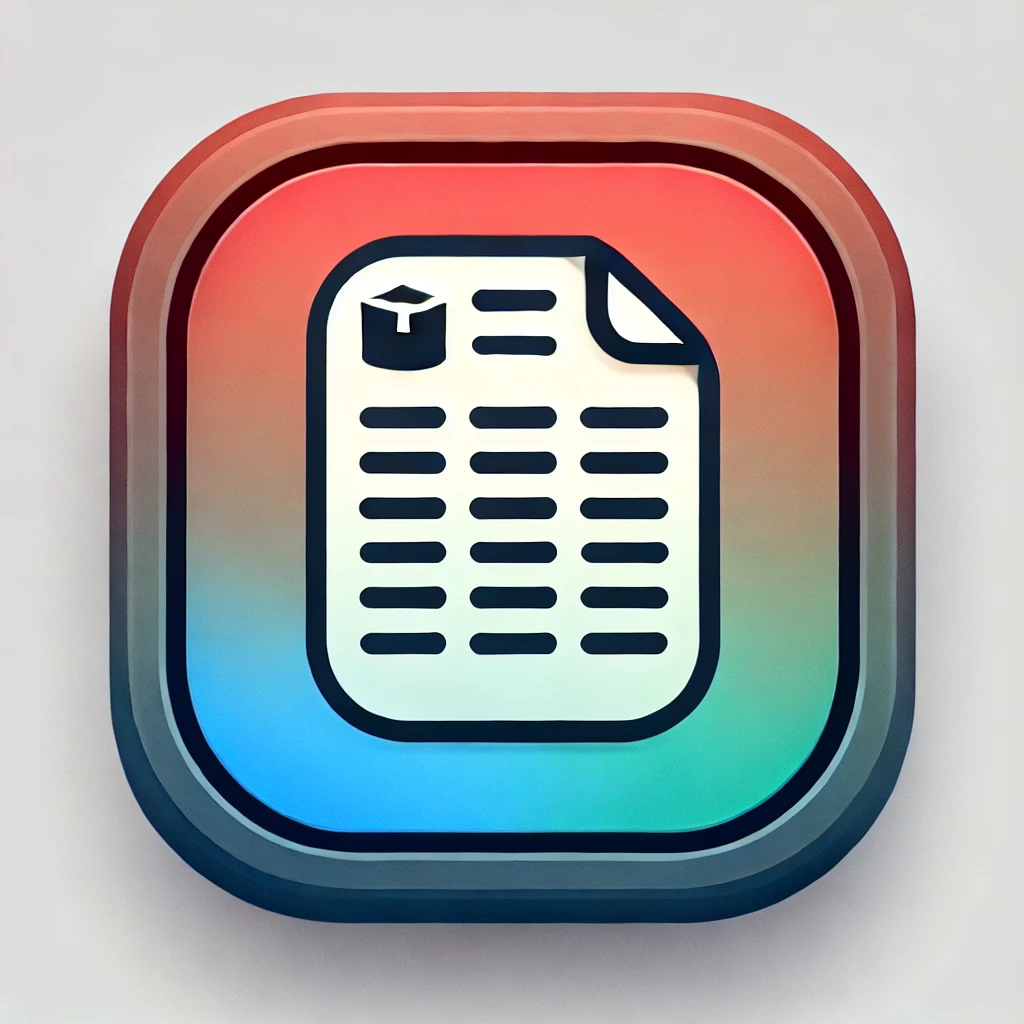 Export Image in Excel