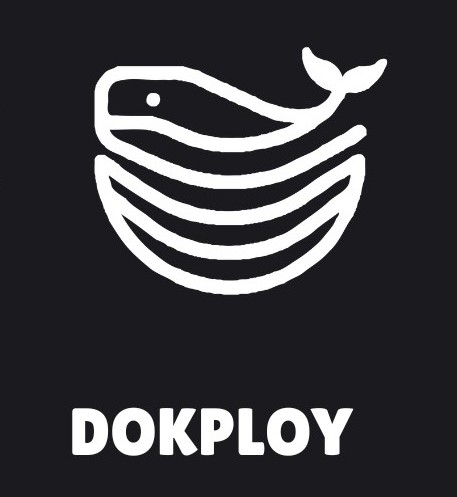 Dokploy VPS Deployment Docker CI/CD