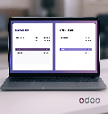 Custom Sales Quotes & Orders PDF Pro