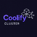 Coolify Private VPS Deployment Docker CI/CD