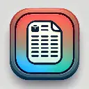 Export Image in Excel