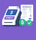 Pos Credit Sales Customers