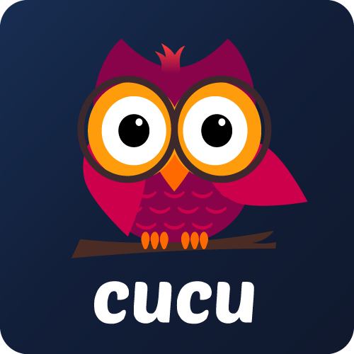 CUCU API